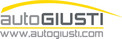Logo Autogiusti srl